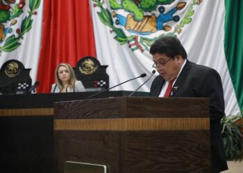 Piden programa de turismo para el Mante, González y Aldama