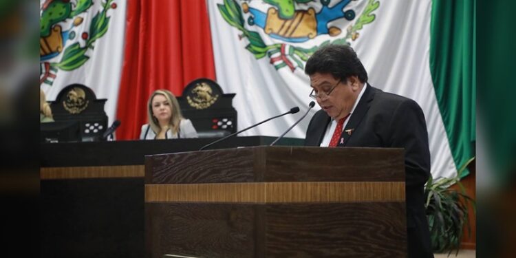 Piden programa de turismo para el Mante, González y Aldama