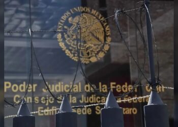 “Salario mínimo siempre tendrá aumentos por encima de la inflación”: Olga