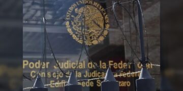 “Salario mínimo siempre tendrá aumentos por encima de la inflación”: Olga