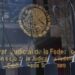“Salario mínimo siempre tendrá aumentos por encima de la inflación”: Olga
