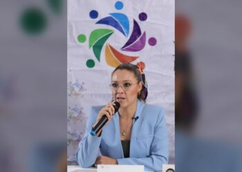 “Por el bien de México, mucho éxito en su gestión”