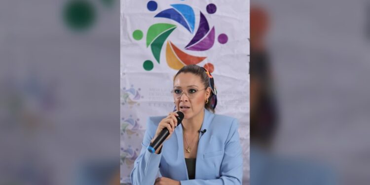 “Por el bien de México, mucho éxito en su gestión”