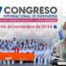Prepara la UAT en NLD el Congreso Internacional de Enfermería