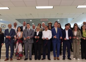 Presenta ITM exposición “Cómo Vives la Migración desde Dónde Estás”