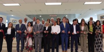 Presenta ITM exposición “Cómo Vives la Migración desde Dónde Estás”