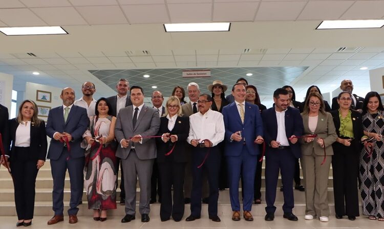 Presenta ITM exposición “Cómo Vives la Migración desde Dónde Estás”