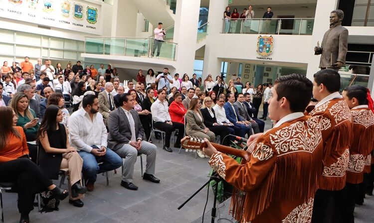 Presenta ITM exposición “Cómo Vives la Migración desde Dónde Estás”