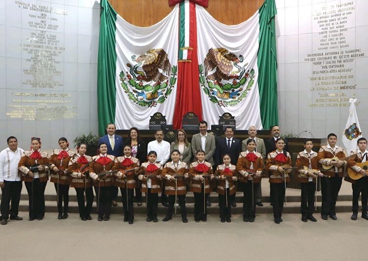 Presenta ITM exposición “Cómo Vives la Migración desde Dónde Estás”