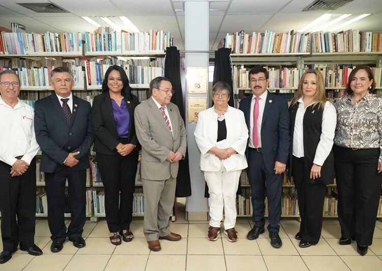 Reafirma la UAT su liderazgo en la formación de profesionales en educación y humanidades