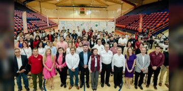 Realiza Economía “Maratón Emprende y Transforma”