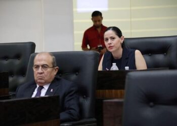 Rechazan diputados locales de MC reforma de Pemex y CFE
