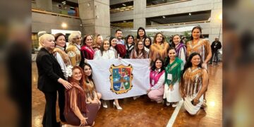 Reconoce SEP a maestras tamaulipecas