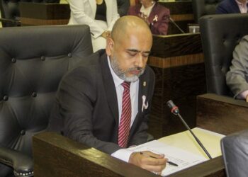 Reforma al poder judicial atraerá más inversión extranjera a Tamaulipas