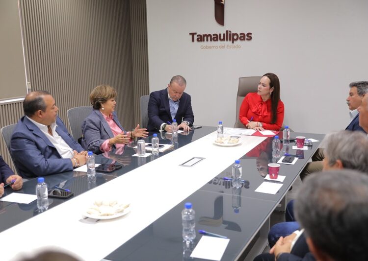 Respalda IP exhorto de NLD para agilizar obras en Autopista