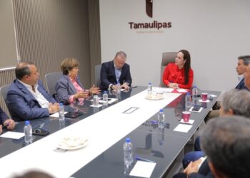 Respalda IP exhorto de NLD para agilizar obras en Autopista