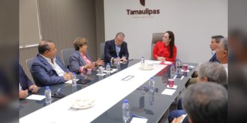Respalda IP exhorto de NLD para agilizar obras en Autopista