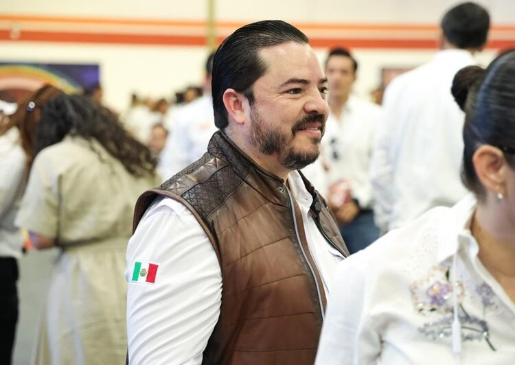 Generará 400 empleos segunda fase de la planta de licuefacción de Altamira