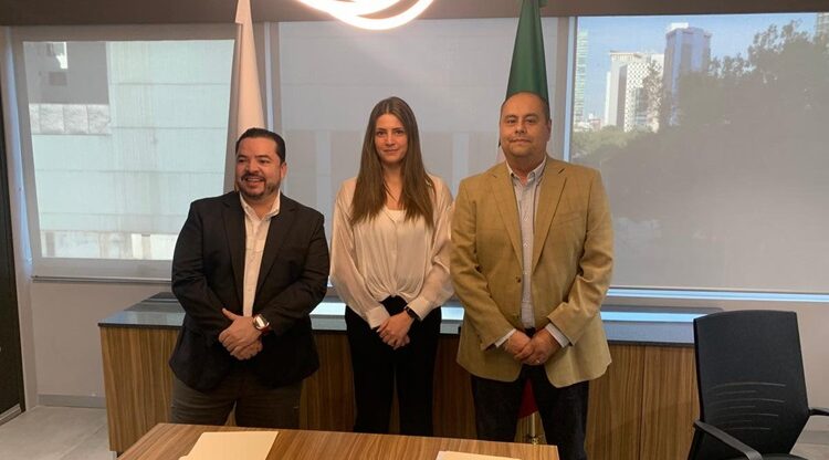 Avanza Tamaulipas hacia un futuro más verde