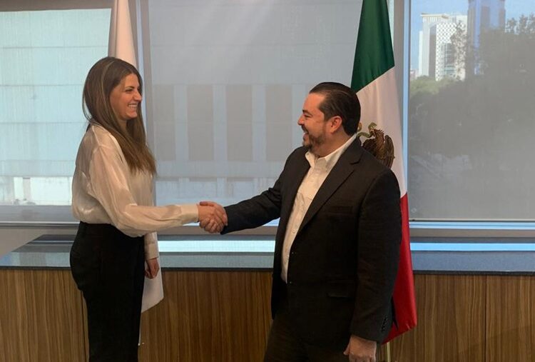 Avanza Tamaulipas hacia un futuro más verde