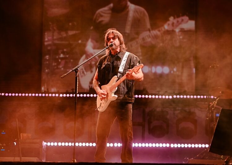 Feria Tamaulipas 2024 rompe récord con 453 mil visitantes