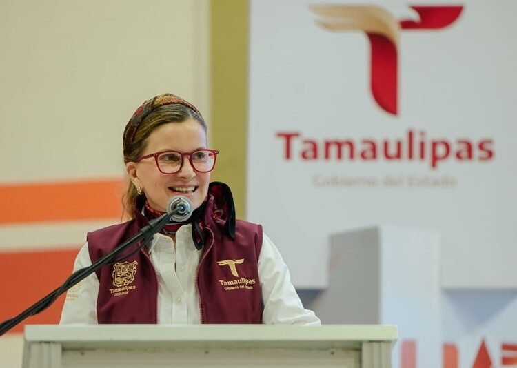 Realiza Economía “Maratón Emprende y Transforma”