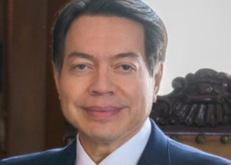 Participará Tamaulipas en reunión del CONAEDU con titular de la SEP