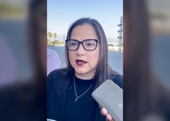 Invierte Tamaulipas más de 2 mil mdp en infraestructura educativa