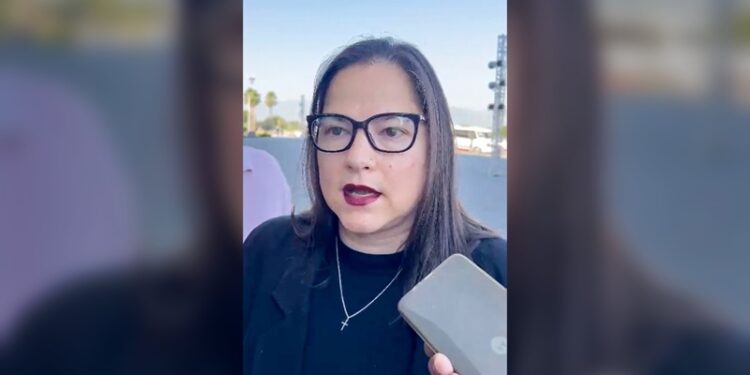 Invierte Tamaulipas más de 2 mil mdp en infraestructura educativa