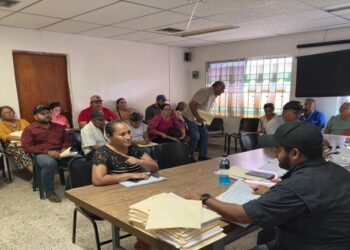 Amplían ventanillas para apoyo de sorgo, trigo y diésel