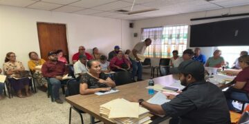 Amplían ventanillas para apoyo de sorgo, trigo y diésel