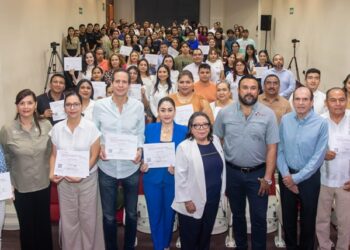Cuenta Tamaulipas con 341 empresas en el Registro Nacional del Turismo