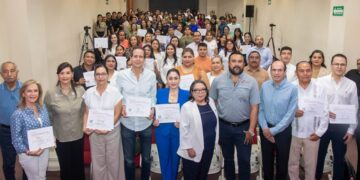 Cuenta Tamaulipas con 341 empresas en el Registro Nacional del Turismo