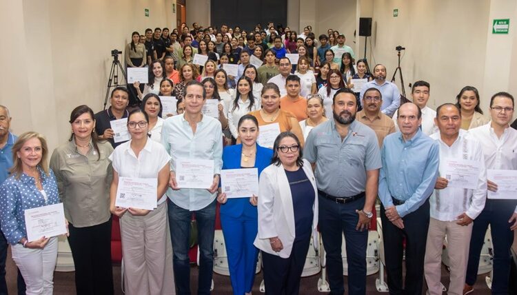 Cuenta Tamaulipas con 341 empresas en el Registro Nacional del Turismo