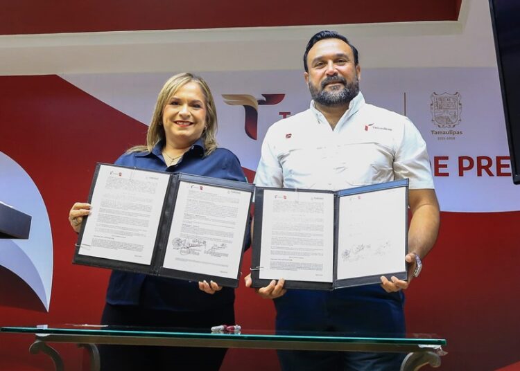 Detonarán Tamaulipas y San Luis Potosí desarrollo del turismo regional