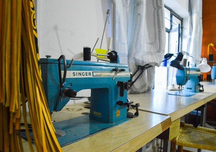 Celebran ‘Día Nacional de la Cuera Tamaulipeca’