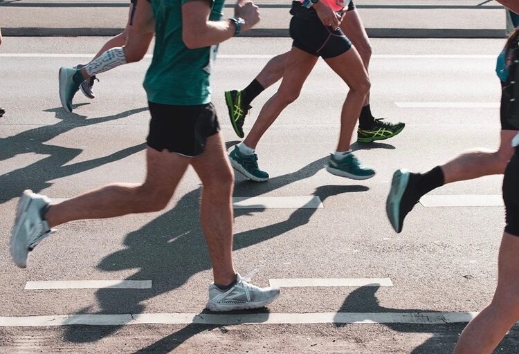 “Lista ruta del Maratón Bicentenario Tamaulipas”: Turismo