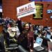 “Salario mínimo siempre tendrá aumentos por encima de la inflación”: Olga