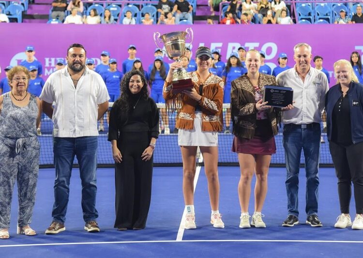 Se consolida Tampico como referente turístico de Tamaulipas