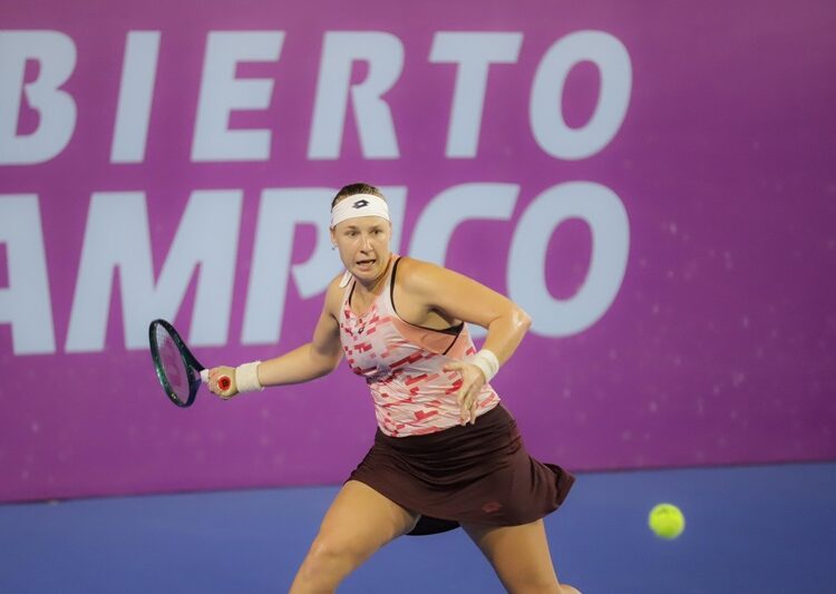 Se consolida Tampico como referente turístico de Tamaulipas