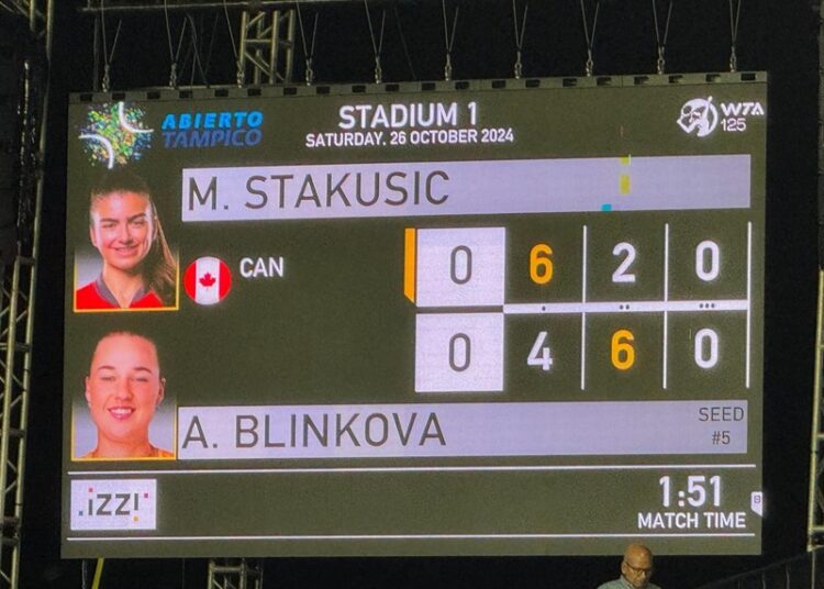 Se consolida Tampico como referente turístico de Tamaulipas