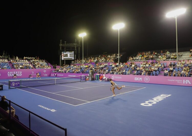 Se consolida Tampico como referente turístico de Tamaulipas