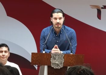 Secretaría del Trabajo de Tamaulipas ofrecerá empleo a ex prisioneros