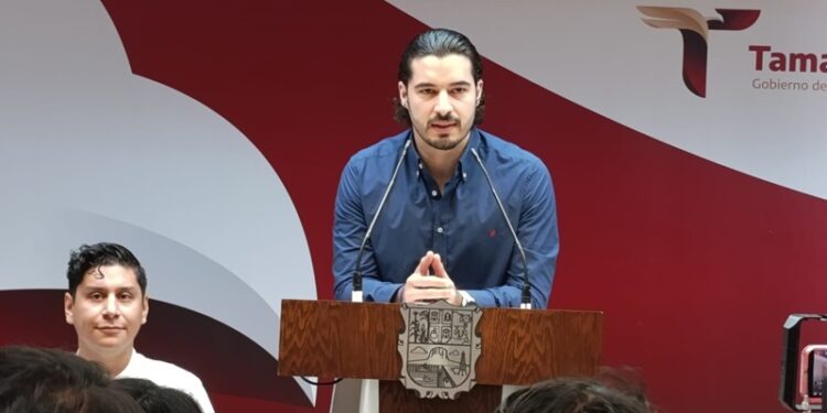 Secretaría del Trabajo de Tamaulipas ofrecerá empleo a ex prisioneros