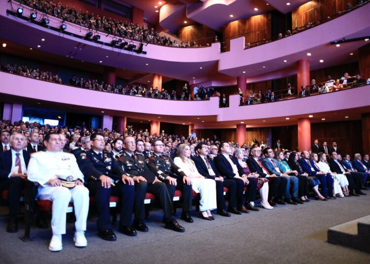 Tamaulipas eleva su calificación crediticia con manejo responsable de las finanzas públicas