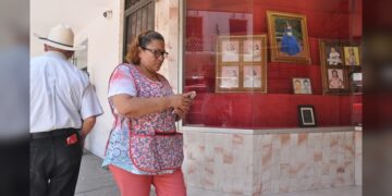 Tamaulipas, 7.º lugar en muertes por cáncer de mama