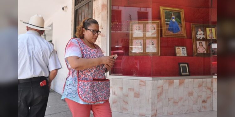 Tamaulipas, 7.º lugar en muertes por cáncer de mama