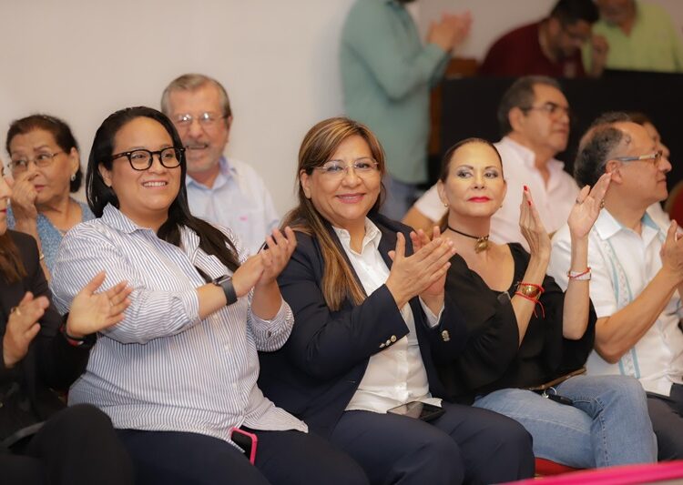 Tampico celebra ‘Xantolo 2024’ en la Casa de la Cultura