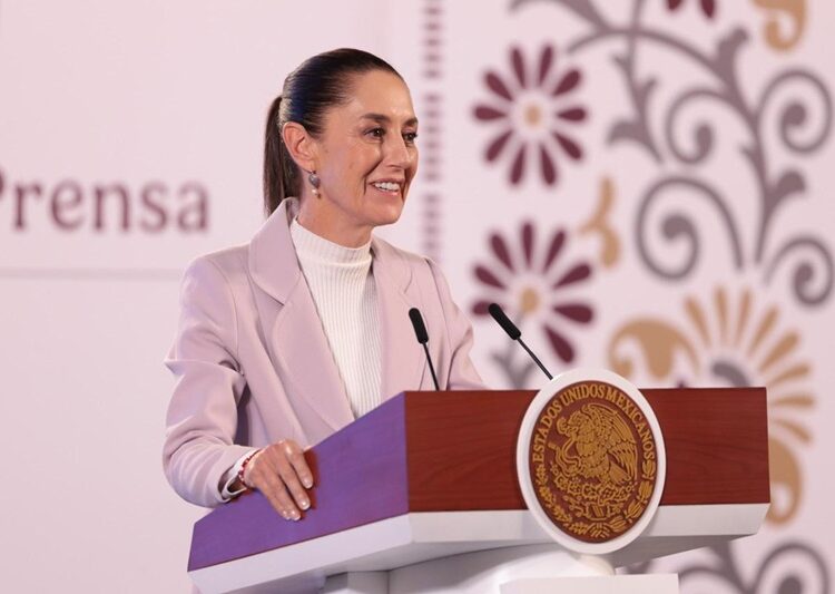 Terminará CSP instalaciones de la Dirección General de Aduanas