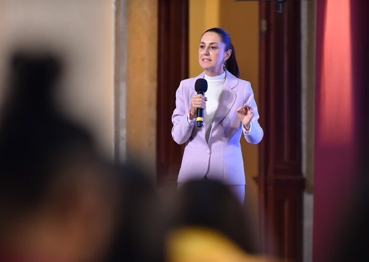 Terminará CSP instalaciones de la Dirección General de Aduanas